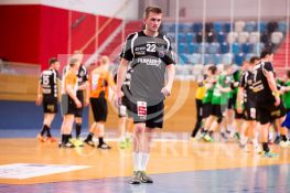 160412FRVFLSCM036.JPG