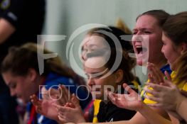 161009FRHSGRSV013.JPG