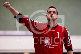 161119FRHSGLOK024.JPG
