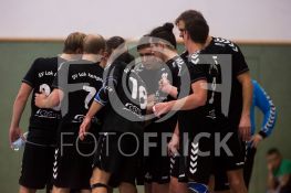 161119FRHSGLOK032.JPG