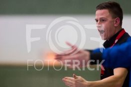 161120FRHSGTSG275.jpg