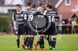 161120FRSCELFC021.JPG