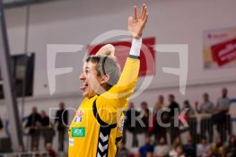 161204FRVFLHSV064.JPG