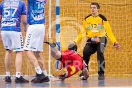 161204FRVFLHSV071.JPG