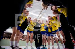 170211FRHSGHVW057.JPG
