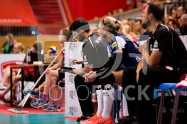 170211FRSCPSCM098.JPG