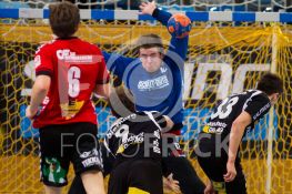 170224FRVFLOHV014.JPG