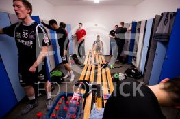 170224FRVFLOHV053.JPG