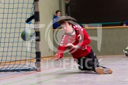 170305FRHSGBSG009.JPG