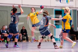 170326FRHSGSVD014.JPG