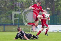 170513FRLFCSCE003.JPG