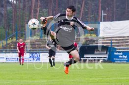 170513FRLFCSCE007.JPG