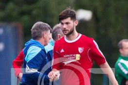 170524FRLFCFF005.JPG
