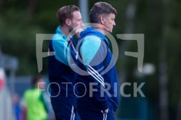 170524FRLFCFF016.JPG