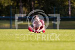 170916FRLFCTUS042.JPG