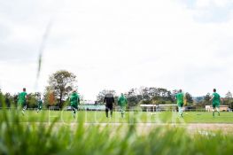171014FRWFCTSG1535.JPG