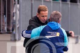 171021FRLFCSVF2441.JPG