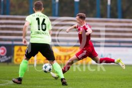 171021FRLFCSVF340.JPG