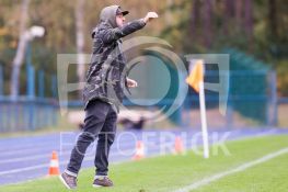 171028FRLFCSCE761.JPG