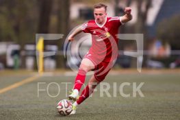 171104FRFSVLFC2174.JPG