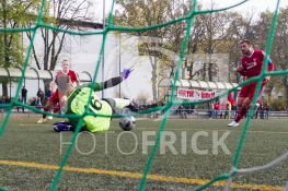 171104FRFSVLFC377.JPG
