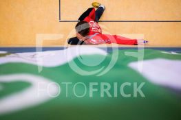 171125FRHVWLHC002.JPG
