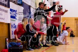 171125FRHVWLHC081.JPG