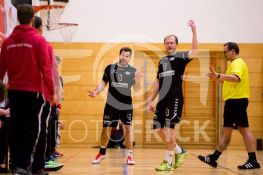 171125FRHVWLHC082.JPG