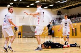 171125FRHVWLHC097.JPG