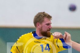 180127FRHSGSVJ013.JPG