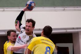 180127FRHSGSVJ020.JPG