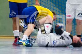 180127FRHSGSVJ045.JPG