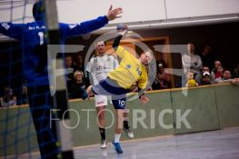 180127FRHSGSVJ056.JPG