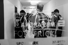 180218FRVFLTSV014.JPG