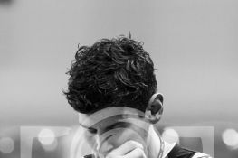 180218FRVFLTSV081.JPG