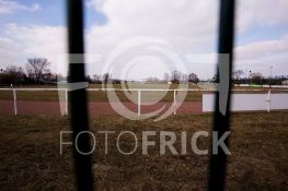 180324FRFCWLFC001.JPG