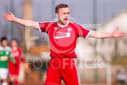 180324FRFCWLFC262.JPG