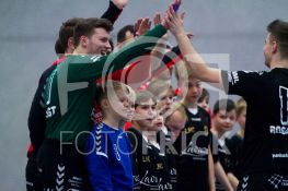 180324FRLHCSGGL024.JPG