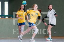 180415FRHSGSVBW002.JPG