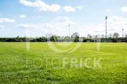 180501FRRSVWLFC057.JPG