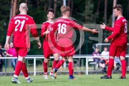 180603FRLFCSCBWS013.JPG