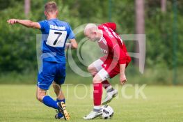 180603FRLFCSCBWS027.JPG