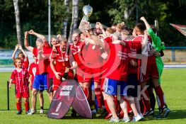 180609FRLFCMSVN112.JPG