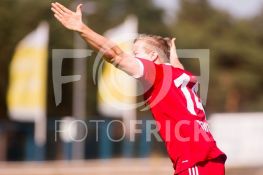 180609FRLFCMSVN131.JPG