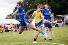 180616FRHSGTUNIER004.JPG