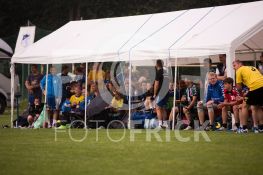 180616FRHSGTUNIER010.JPG