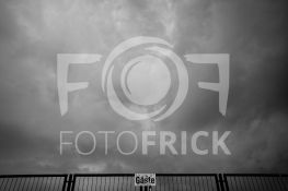 180711FRLFCVB248.JPG
