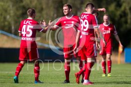 180818BWVLFC041.JPG