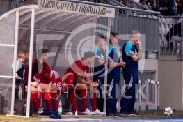181006FRLFCSVBWZ090.JPG