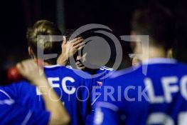 181012FRSVWLFC007.JPG